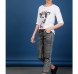 _M1A9200-copy